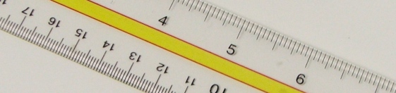 freelancecopywriter_measure Measure Your Freelance Copywriter